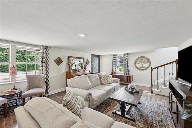 3231 Charles Ave, Groves, TX 77619 - photo 8