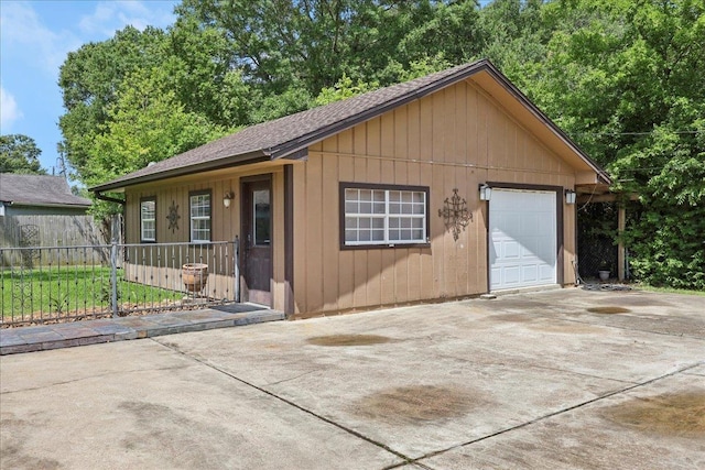 3231 Charles Ave, Groves, TX 77619 - photo 28