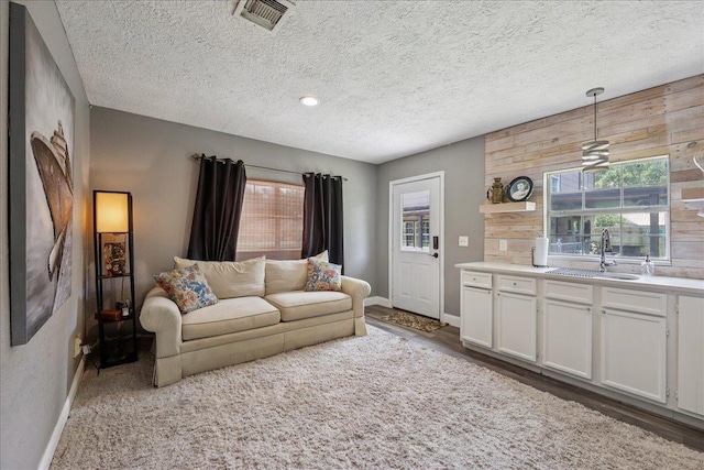 3231 Charles Ave, Groves, TX 77619 - photo 30