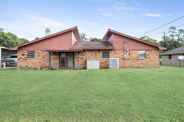 15 Finwick Dr, Orange, TX 77632 - photo 22