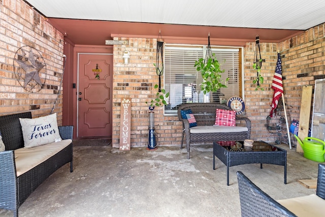 15 Finwick Dr, Orange, TX 77632 - photo 6