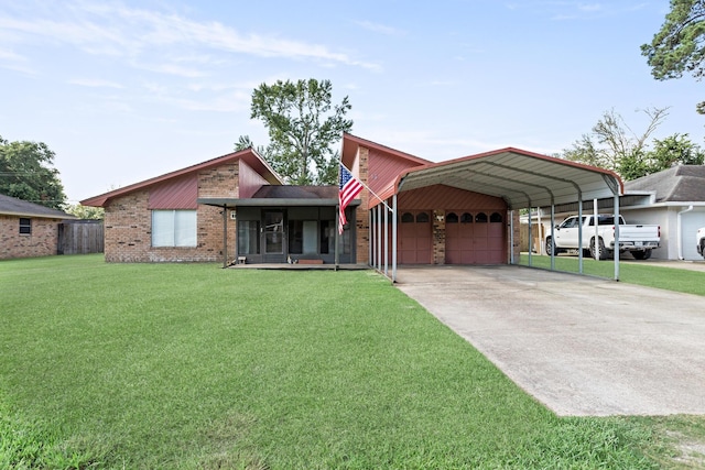 15 Finwick Dr, Orange, TX 77632 - photo 2