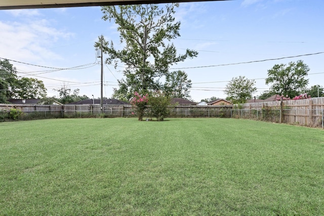 15 Finwick Dr, Orange, TX 77632 - photo 25