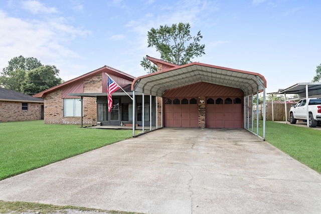 15 Finwick Dr, Orange, TX 77632 - photo 1