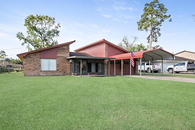 15 Finwick Dr, Orange, TX 77632 - photo 3