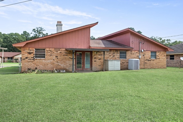 15 Finwick Dr, Orange, TX 77632 - photo 23
