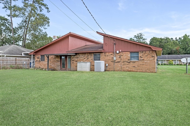 15 Finwick Dr, Orange, TX 77632 - photo 24