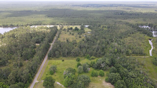 2388 Fish Lake Rd, Kountze, TX 77625 - photo 17