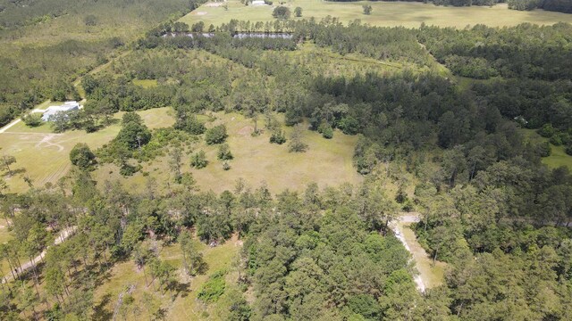 2388 Fish Lake Rd, Kountze, TX 77625 - photo 12