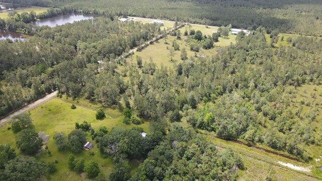 2388 Fish Lake Rd, Kountze, TX 77625 - photo 20