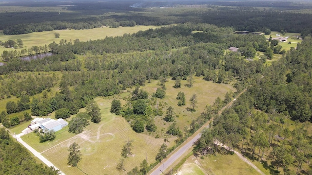 2388 Fish Lake Rd, Kountze, TX 77625 - photo 15