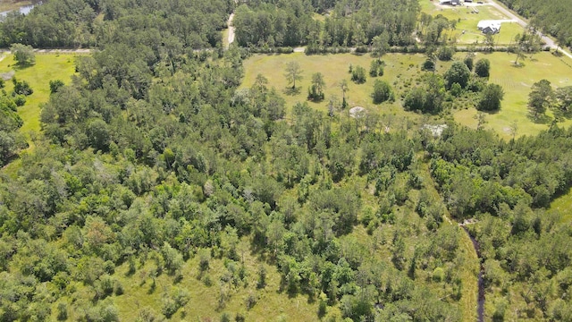 2388 Fish Lake Rd, Kountze, TX 77625 - photo 7