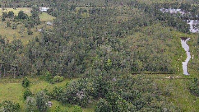 2388 Fish Lake Rd, Kountze, TX 77625 - photo 31