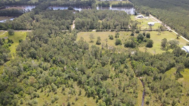 2388 Fish Lake Rd, Kountze, TX 77625 - photo 19