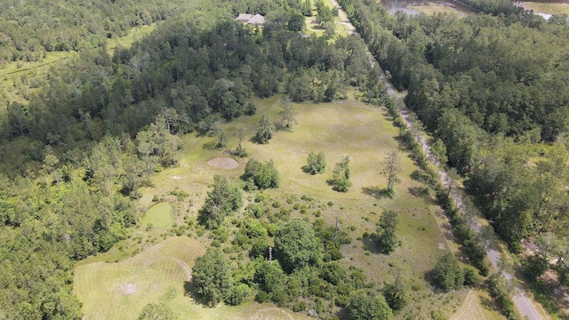 2388 Fish Lake Rd, Kountze, TX 77625 - photo 2