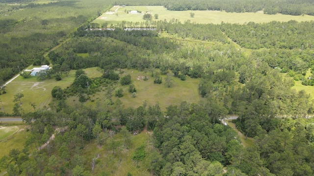 2388 Fish Lake Rd, Kountze, TX 77625 - photo 22