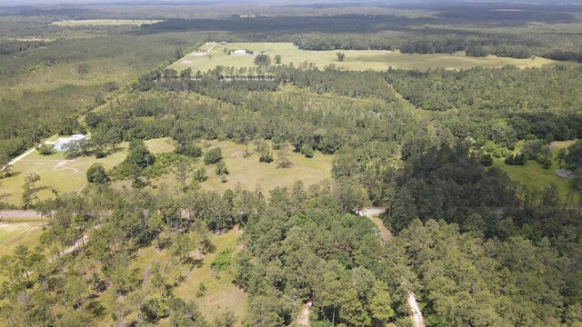2388 Fish Lake Rd, Kountze, TX 77625 - photo 14