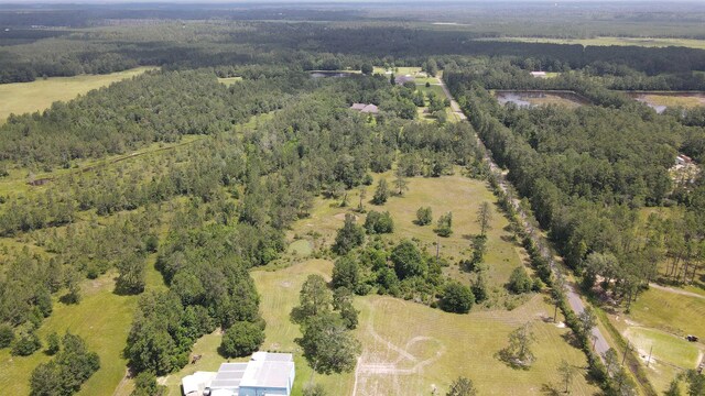 2388 Fish Lake Rd, Kountze, TX 77625 - photo 16