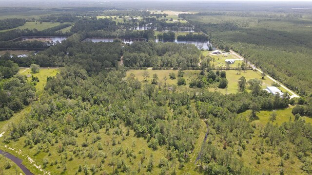 2388 Fish Lake Rd, Kountze, TX 77625 - photo 18