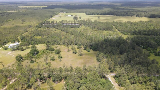 2388 Fish Lake Rd, Kountze, TX 77625 - photo 13