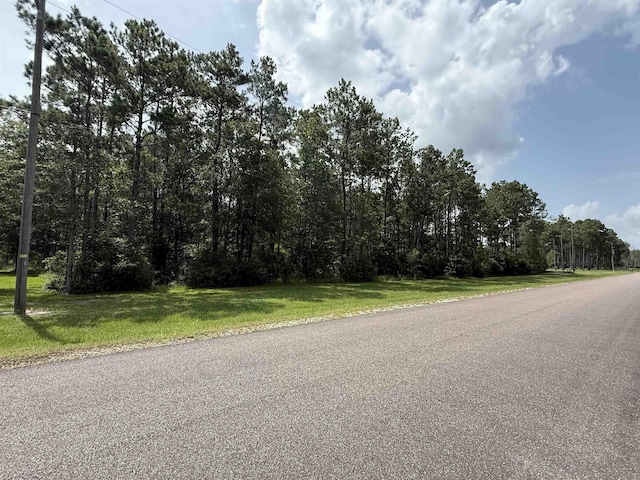 9150 Grizzly Dr, Kountze, TX 77625 - photo 2