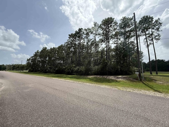 9150 Grizzly Dr, Kountze, TX 77625 - photo 6