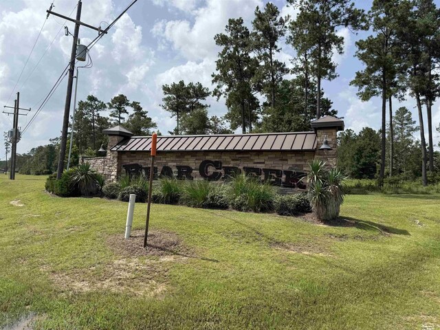9150 Grizzly Dr, Kountze, TX 77625 - photo 7