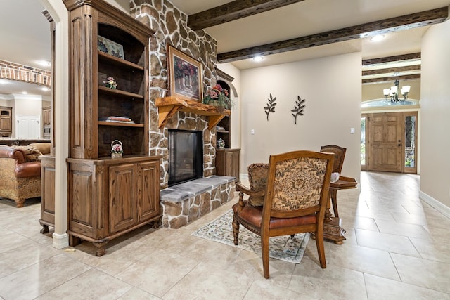 1830 Langham Forest Blvd, Orange, TX 77630 - photo 10