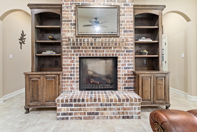 1830 Langham Forest Blvd, Orange, TX 77630 - photo 14