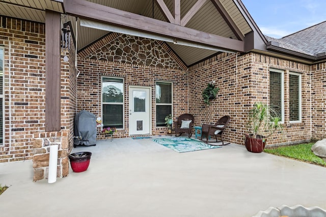 1830 Langham Forest Blvd, Orange, TX 77630 - photo 31