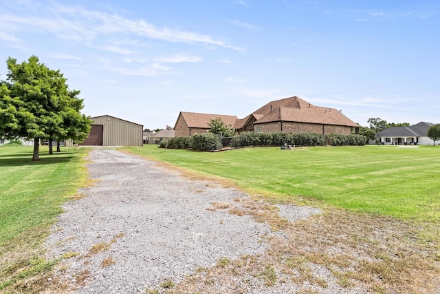 1830 Langham Forest Blvd, Orange, TX 77630 - photo 33