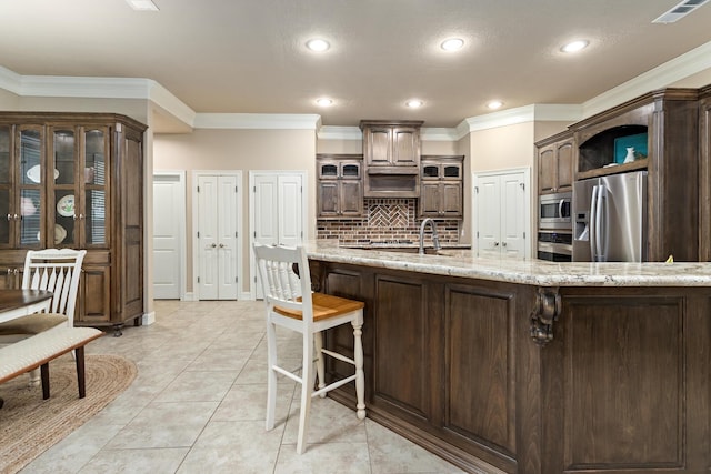 1830 Langham Forest Blvd, Orange, TX 77630 - photo 15