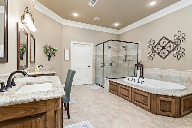 1830 Langham Forest Blvd, Orange, TX 77630 - photo 24