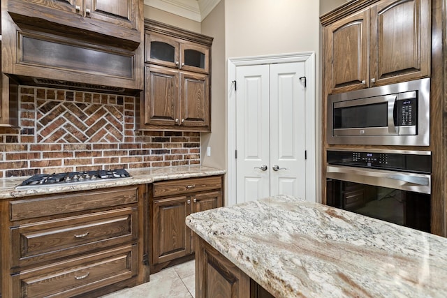 1830 Langham Forest Blvd, Orange, TX 77630 - photo 19