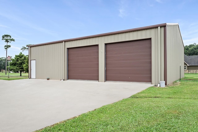 1830 Langham Forest Blvd, Orange, TX 77630 - photo 35