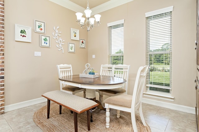 1830 Langham Forest Blvd, Orange, TX 77630 - photo 16