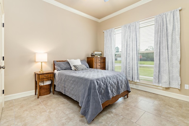 1830 Langham Forest Blvd, Orange, TX 77630 - photo 29