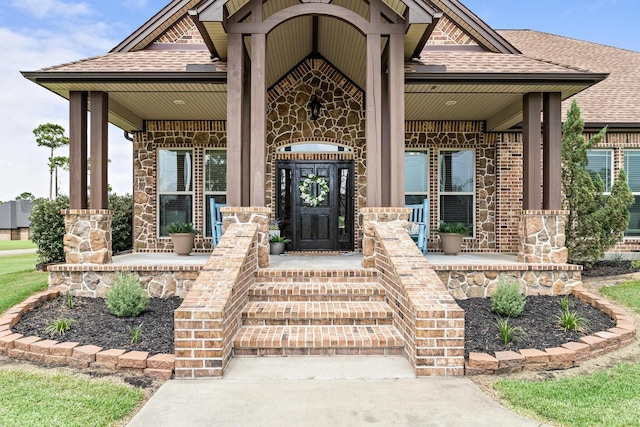 1830 Langham Forest Blvd, Orange, TX 77630 - photo 4