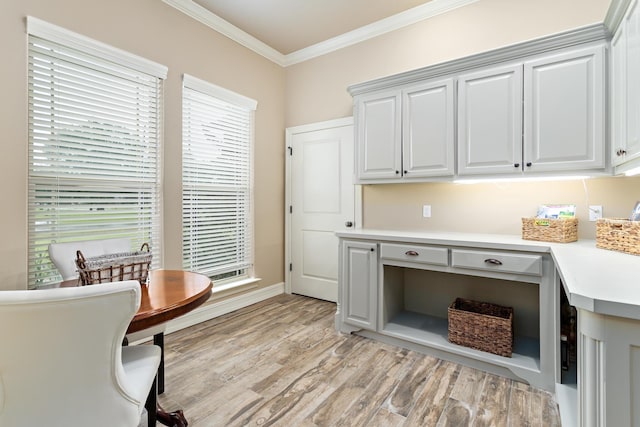 1830 Langham Forest Blvd, Orange, TX 77630 - photo 27
