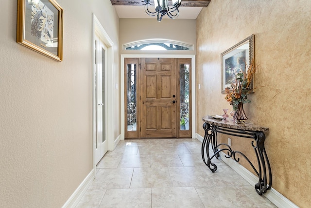 1830 Langham Forest Blvd, Orange, TX 77630 - photo 6