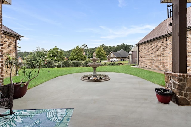 1830 Langham Forest Blvd, Orange, TX 77630 - photo 30