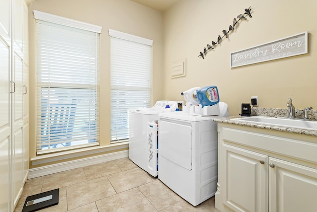 1830 Langham Forest Blvd, Orange, TX 77630 - photo 26