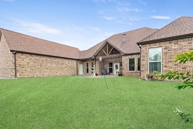 1830 Langham Forest Blvd, Orange, TX 77630 - photo 32