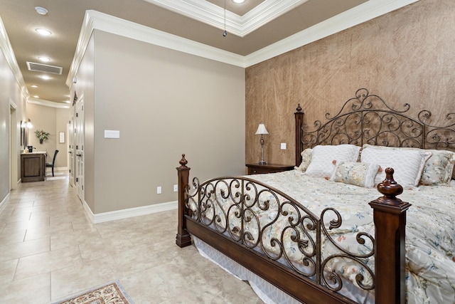 1830 Langham Forest Blvd, Orange, TX 77630 - photo 22