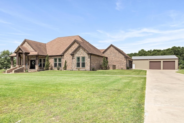 1830 Langham Forest Blvd, Orange, TX 77630 - photo 3