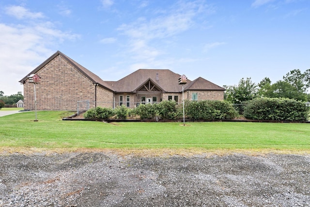 1830 Langham Forest Blvd, Orange, TX 77630 - photo 34
