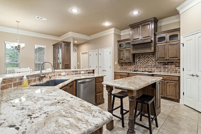 1830 Langham Forest Blvd, Orange, TX 77630 - photo 18
