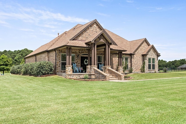 1830 Langham Forest Blvd, Orange, TX 77630 - photo 2