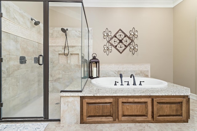 1830 Langham Forest Blvd, Orange, TX 77630 - photo 25
