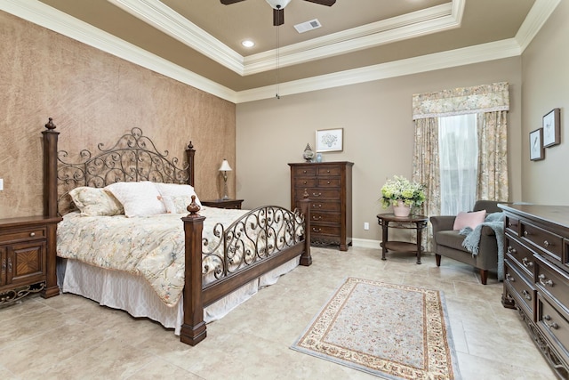 1830 Langham Forest Blvd, Orange, TX 77630 - photo 21